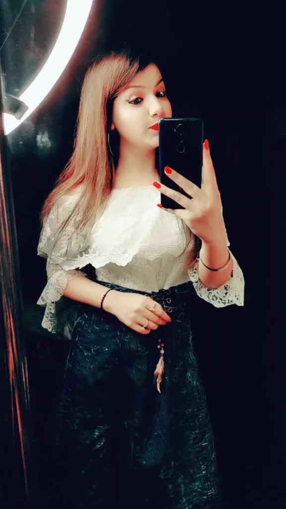 @Simran Vaid