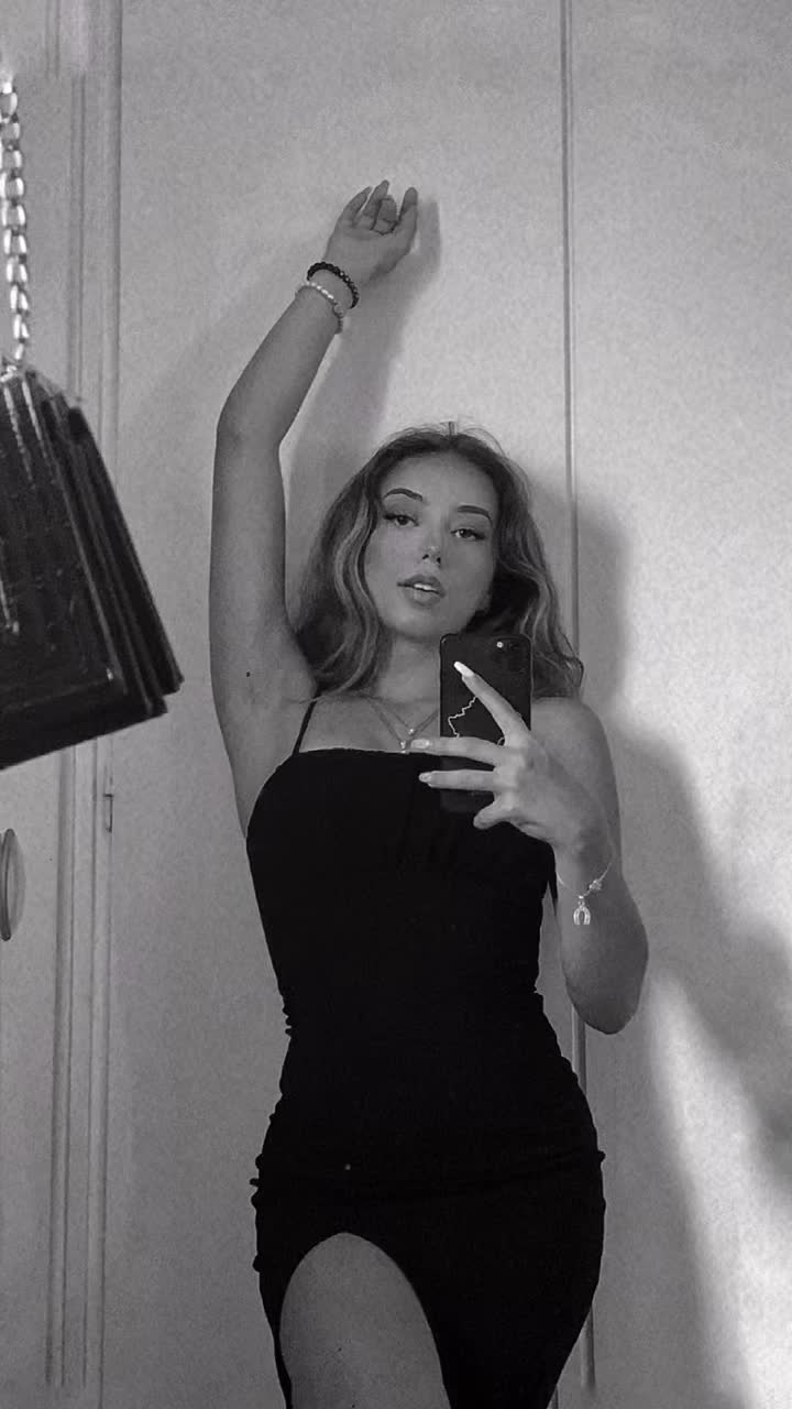 @Alketa Sadiku
