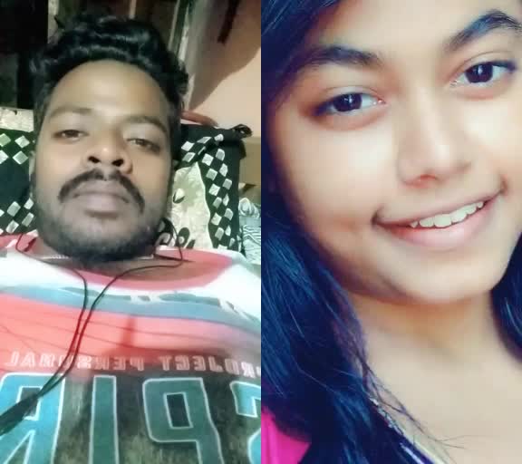 @Vishwa Nayaka