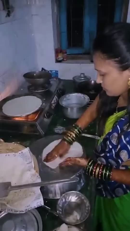 @Shrutika Koli