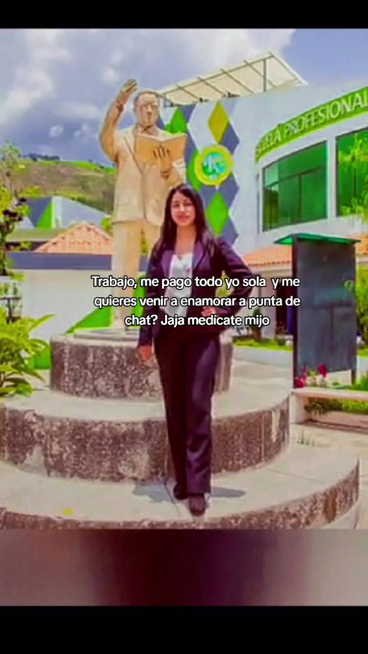 @Estefany Cordova