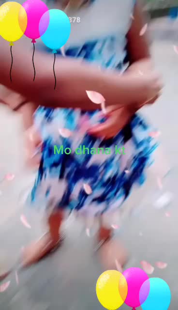 @user4883795598392