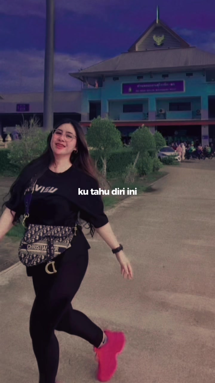 @Meksmia Beauty