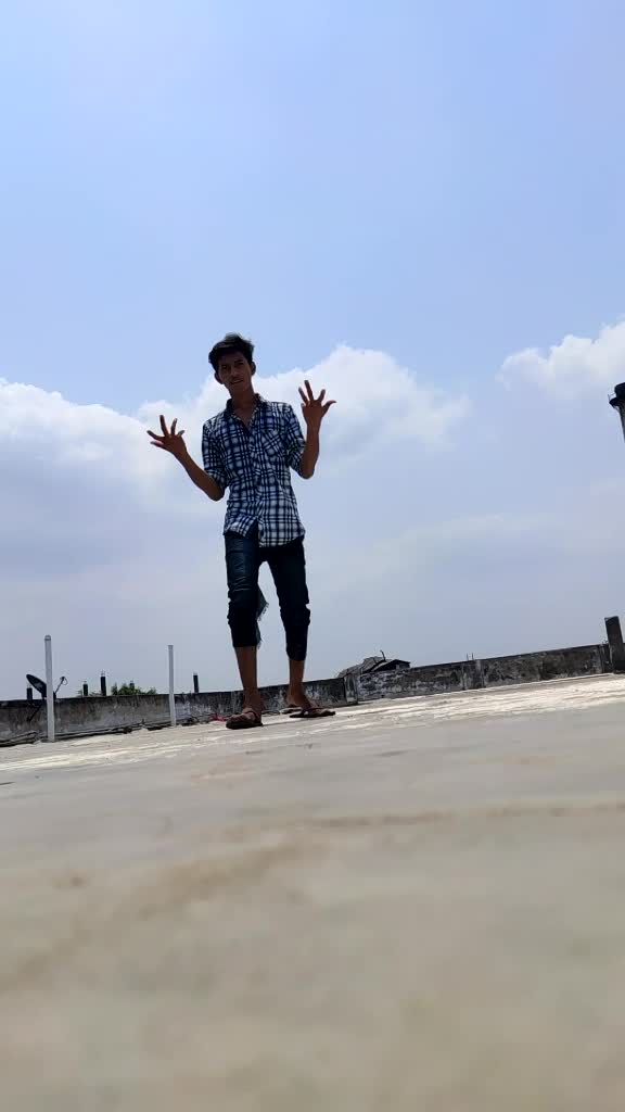 @crazy.star.pandu