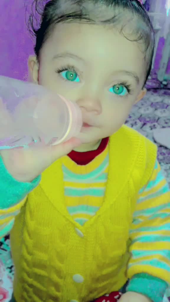 @👑💋KıRaLıMıN🌹KrAli&Ccedil;eSiYiM&hearts;️?