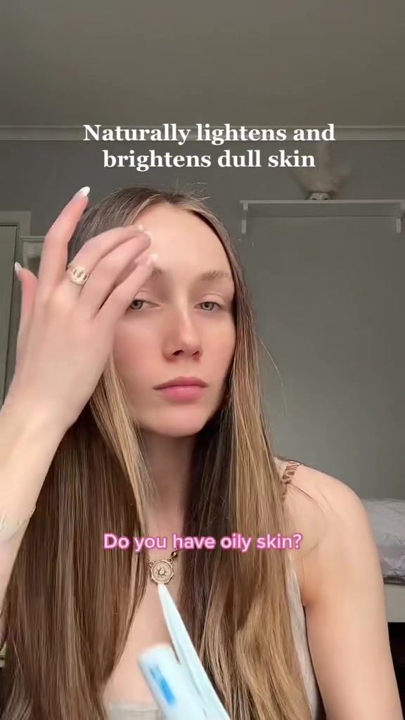 @bodyblendz