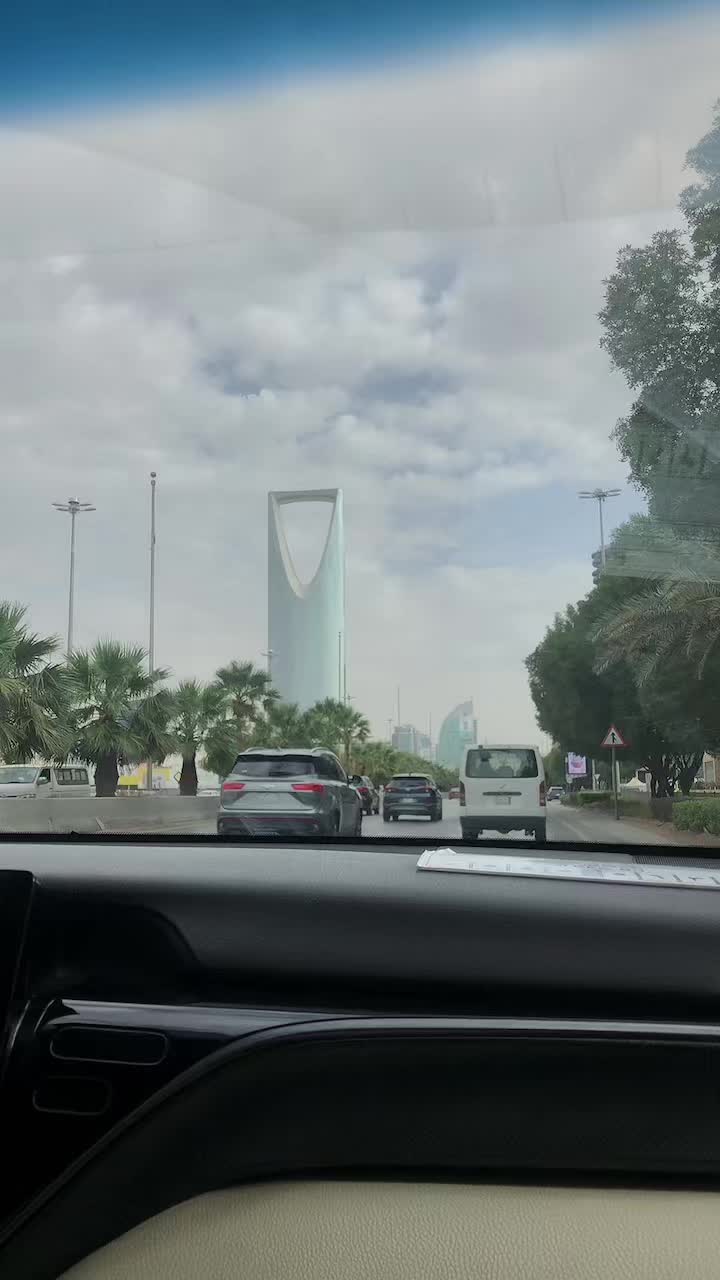 @Mohd Kaleem