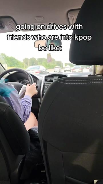 @yuuukia1