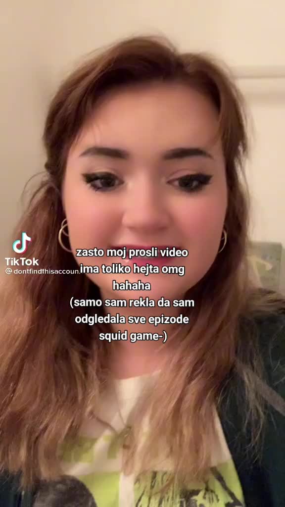 @Elena