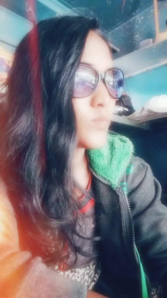 @Geetha Geetha