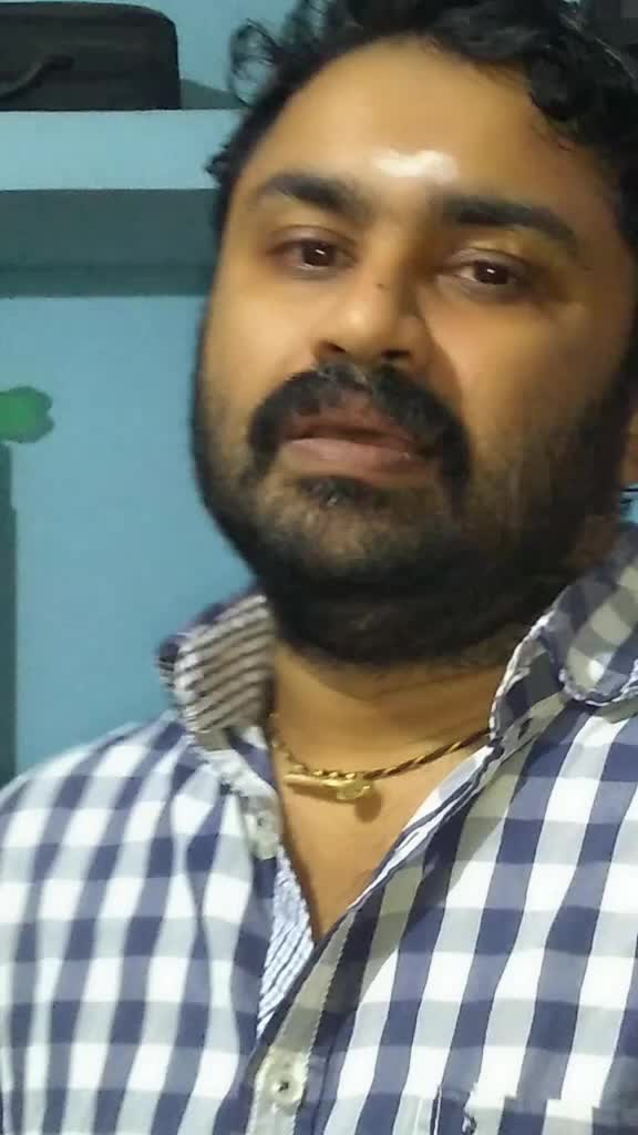 @sreekshiva