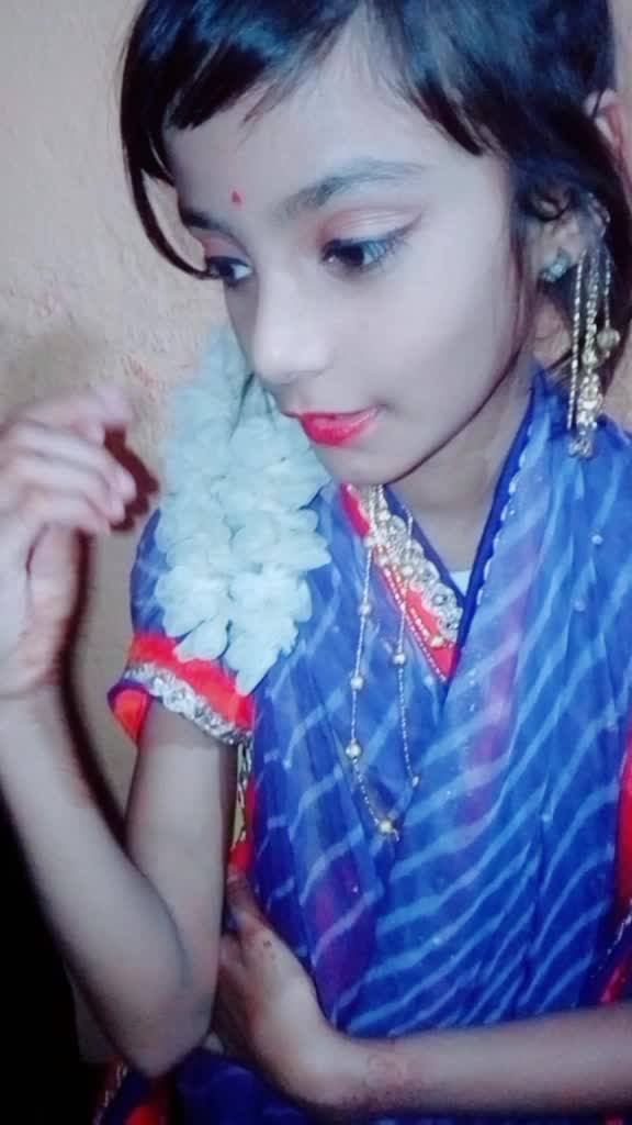 @Kamran Danish