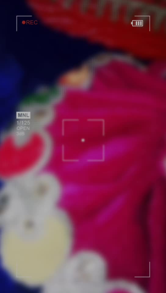 @user35263185752