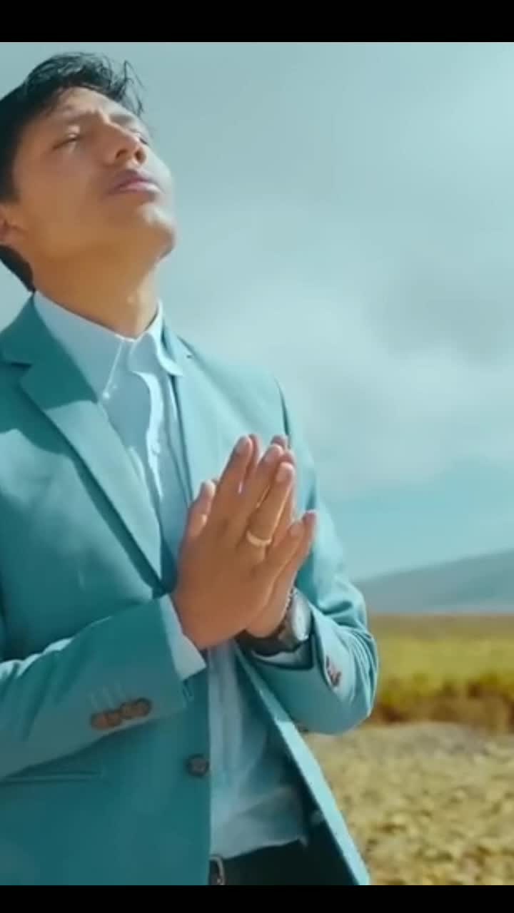 @normitha23