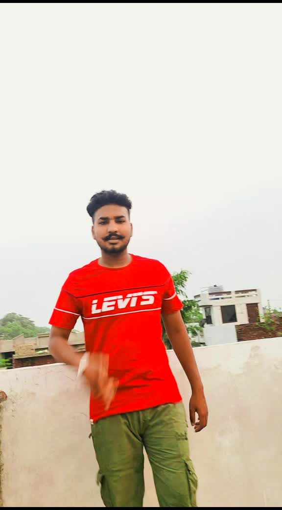 @!!*JATT ON HUNT*!!