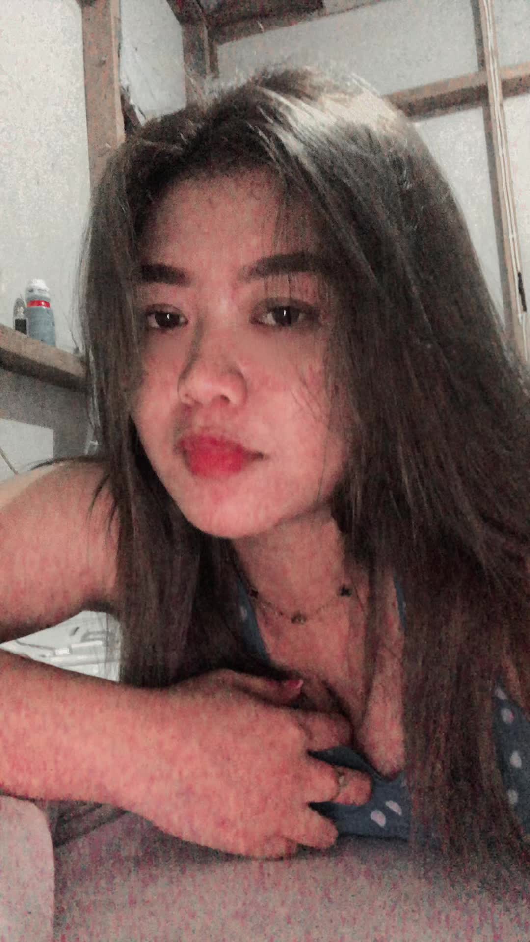 @K