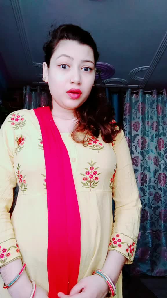 @Alizaa Yusuf