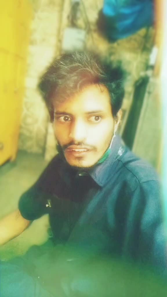 @@rakesh20y