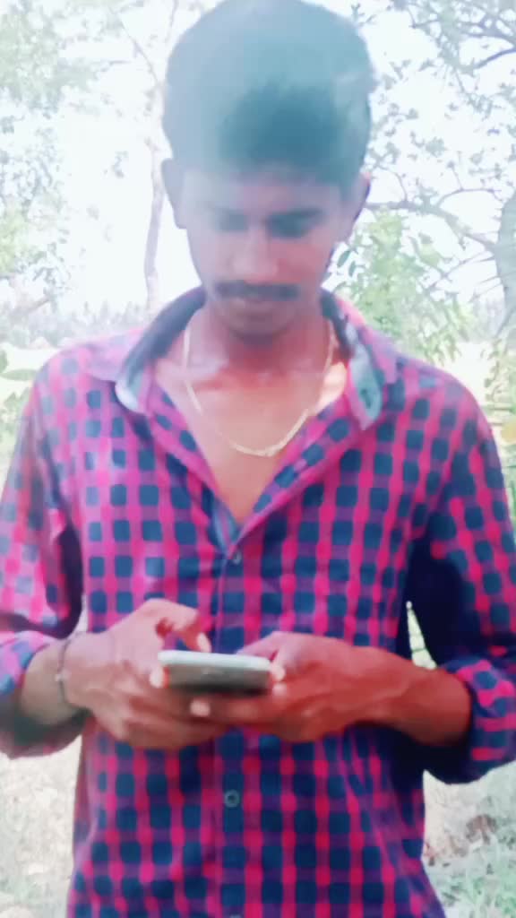 @Adapa Manikanta