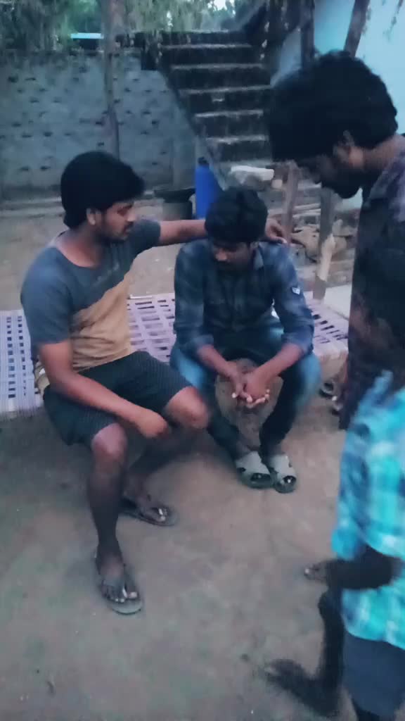@gowtham.bobby
