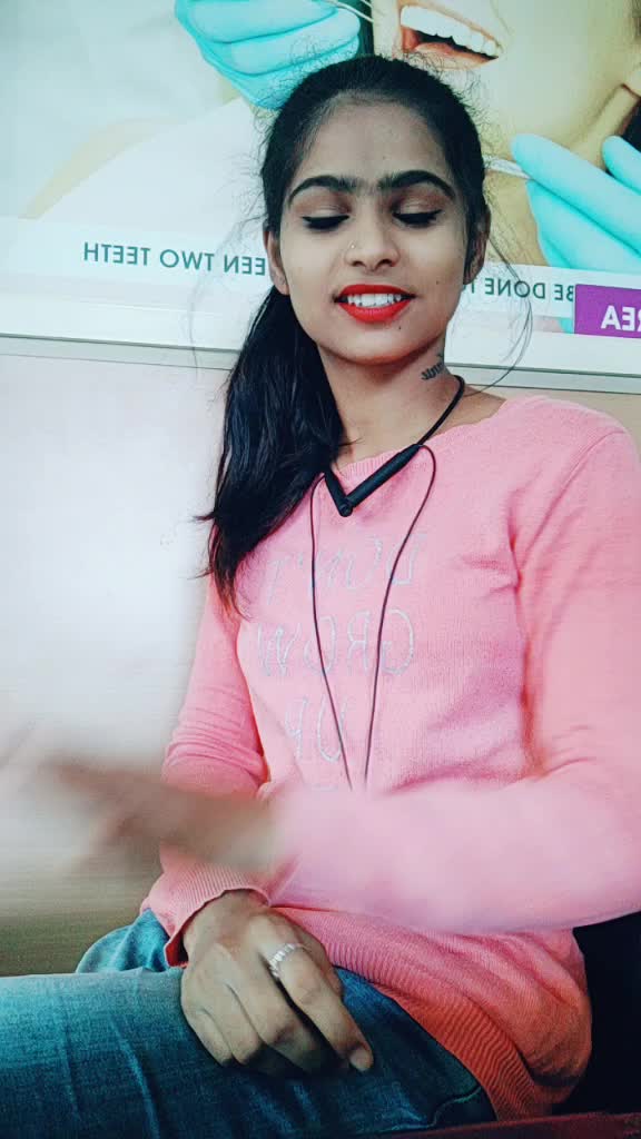 @manu suku