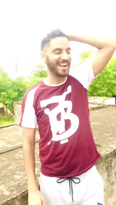 @Preet Dil