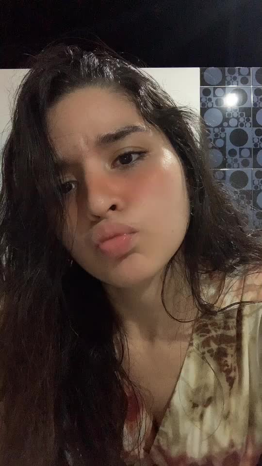 @Isabella Cuellar
