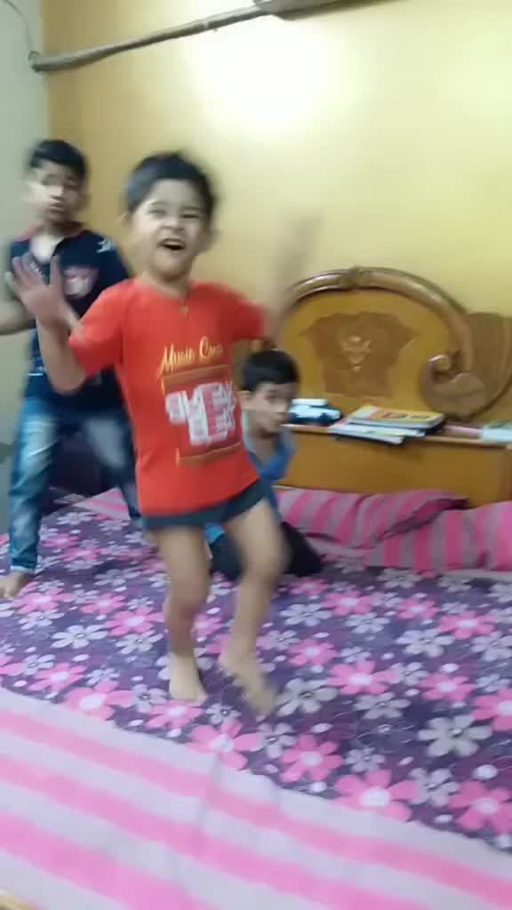 @Jyoti Sharma