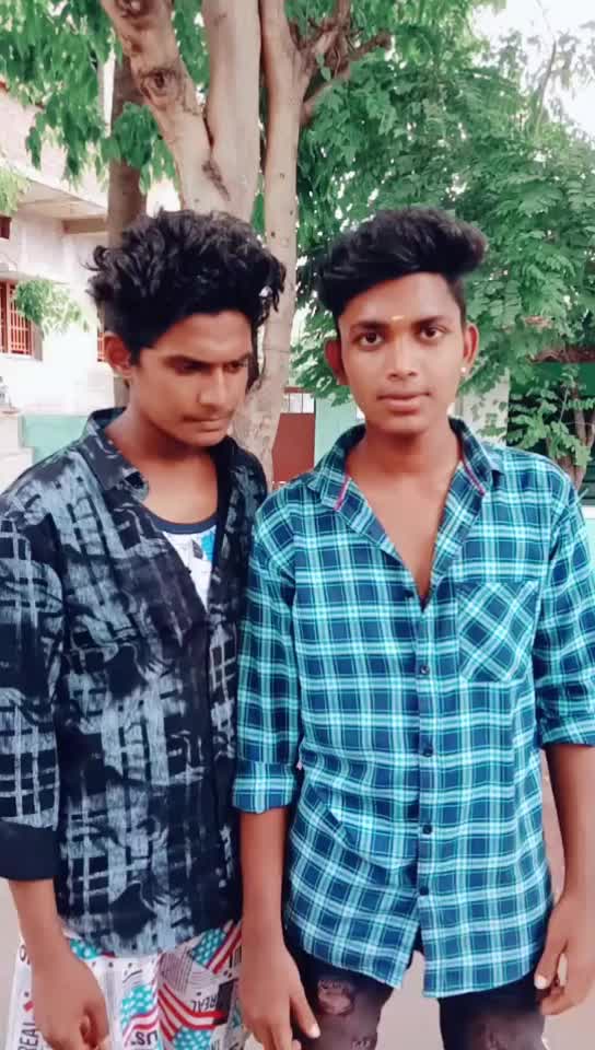 @Naveen