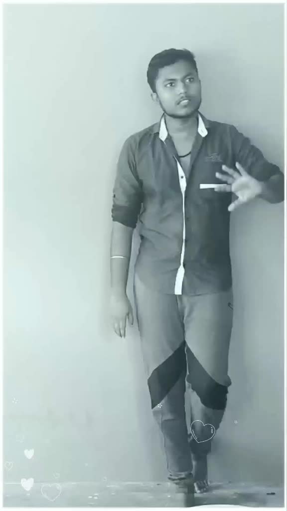 @Chandru(saamu)