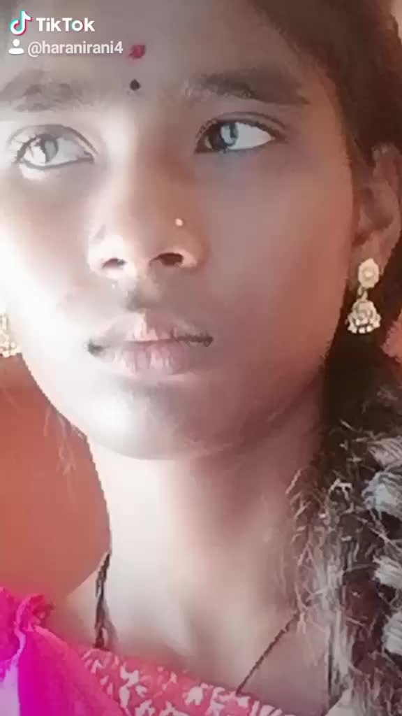 @Harani Rani