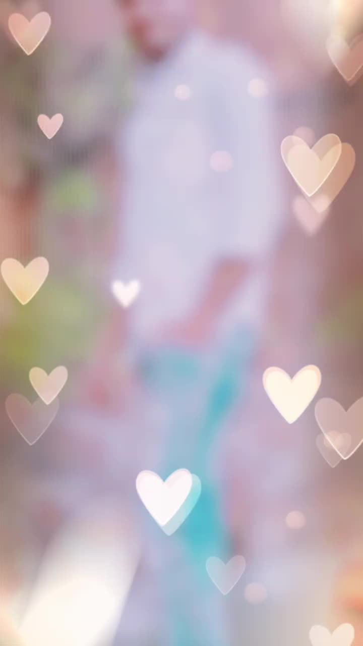 @kumar tapu