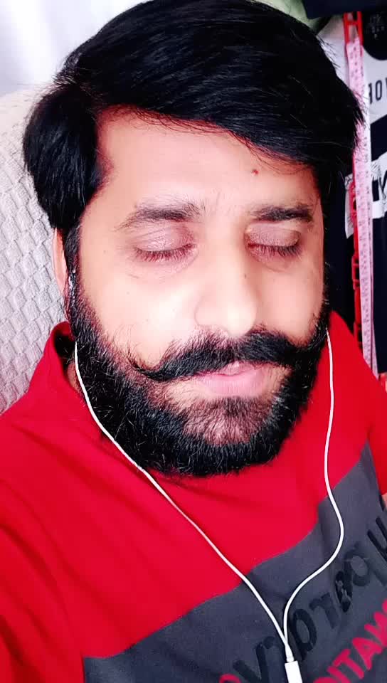 @sonu sd kkc