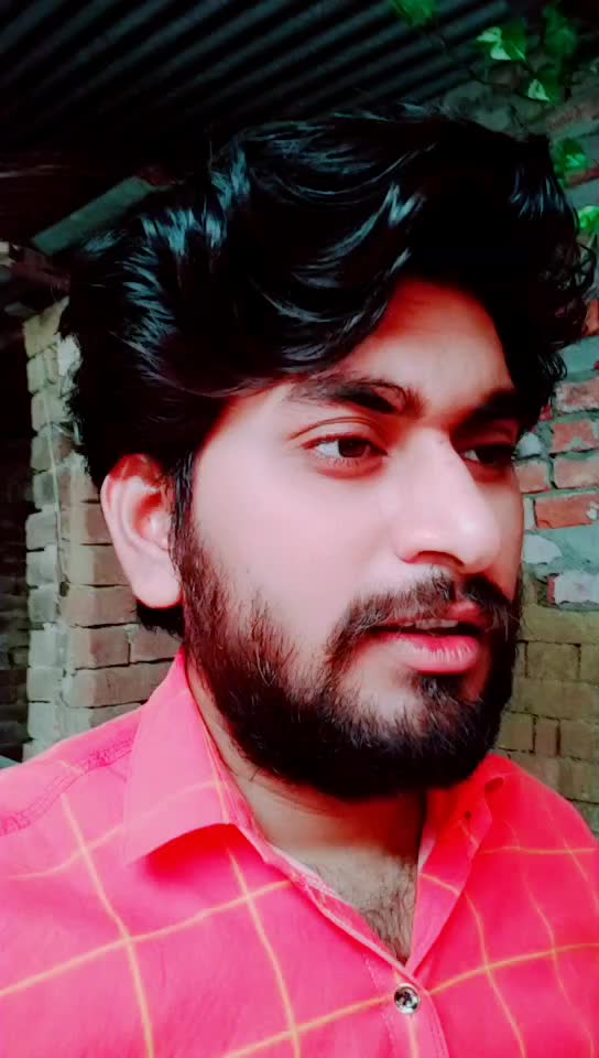 @😈Kapil👿Devil😈