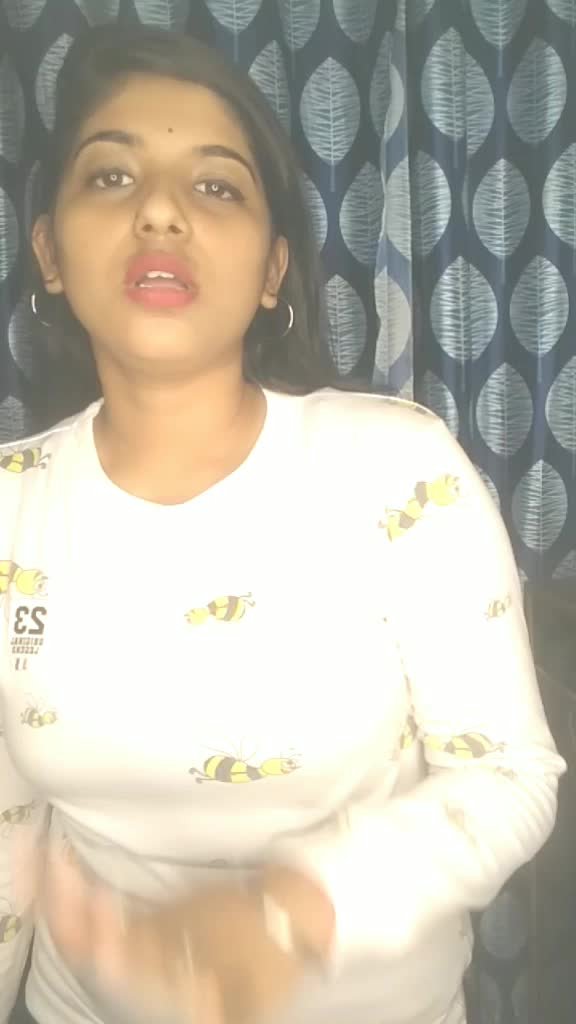 @ll_venu_ll