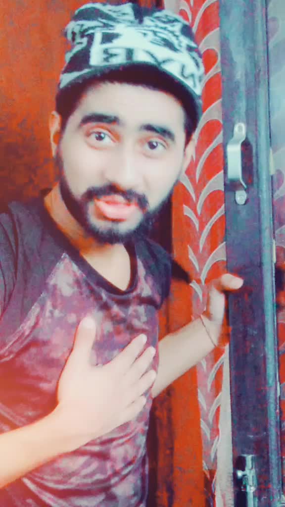 @Bhuvi_Joshi