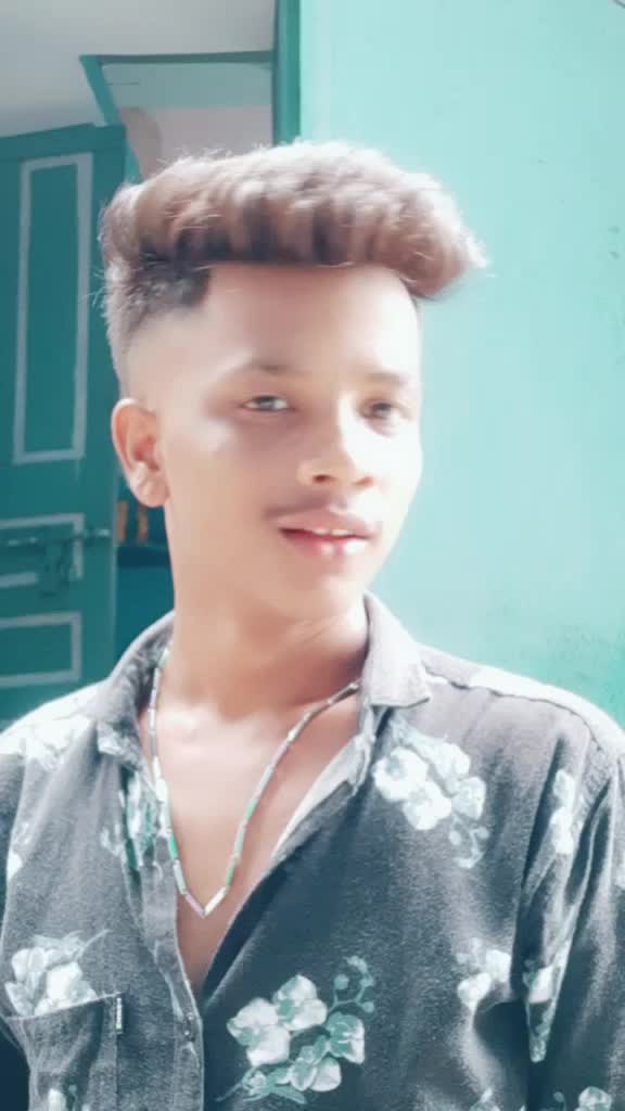 @GJ/5 Ajay