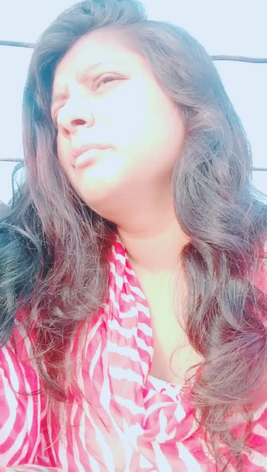 @Rahat shahn35❤