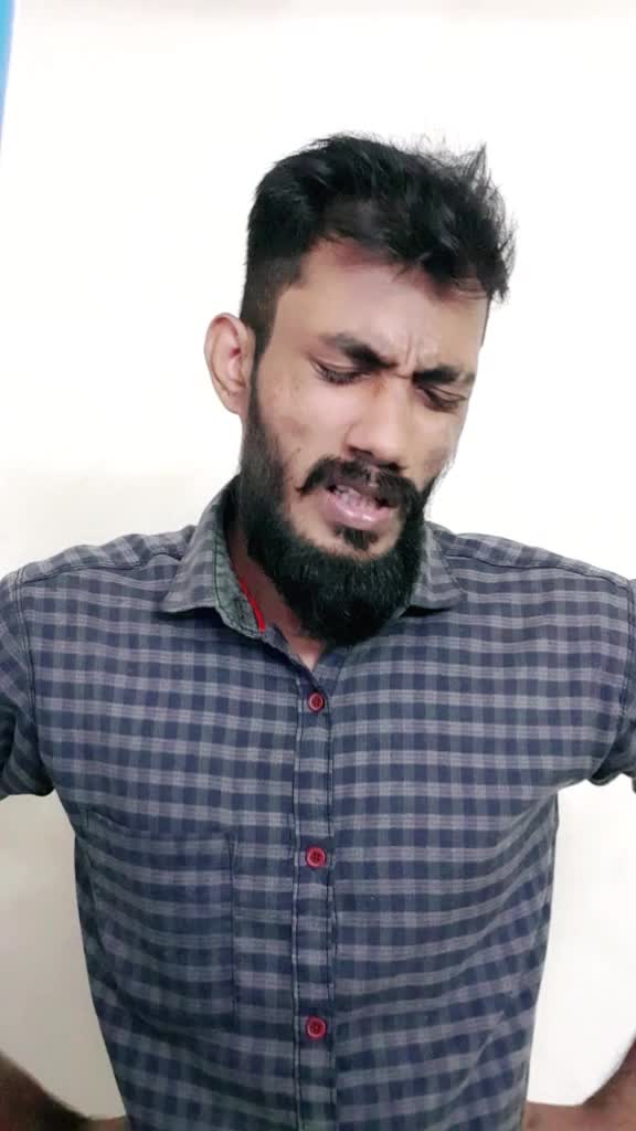 @Deepak Frkz