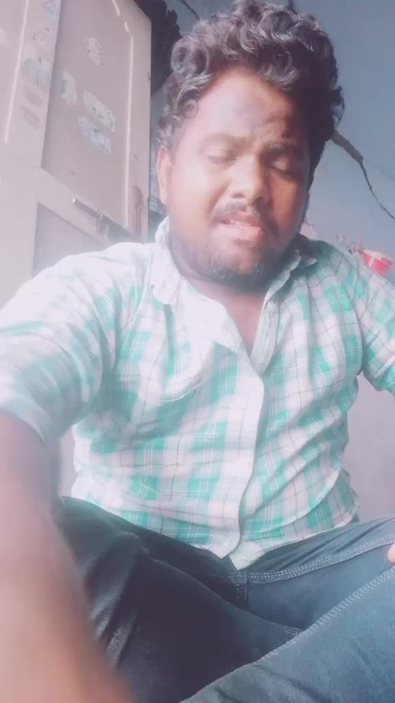 @user972724