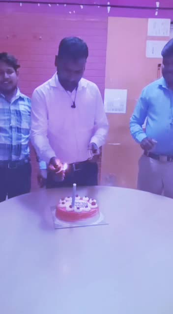 @Malli Vishnu