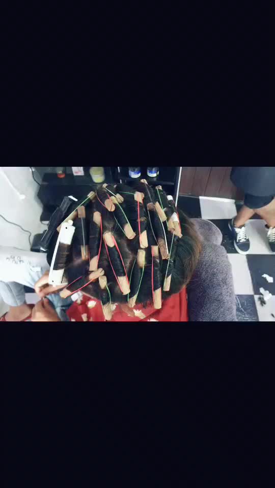 @13hairdoctor
