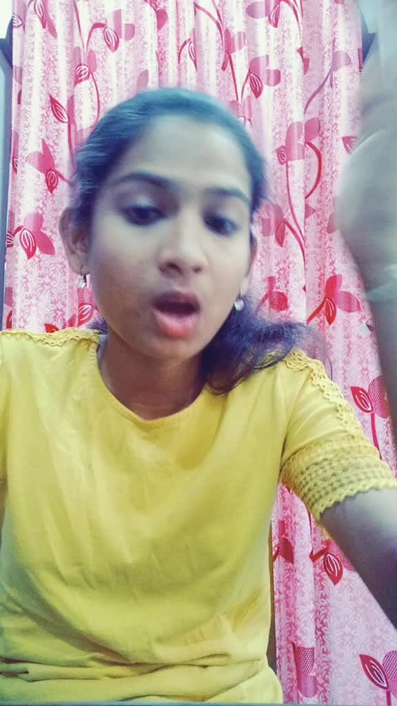 @@sweety