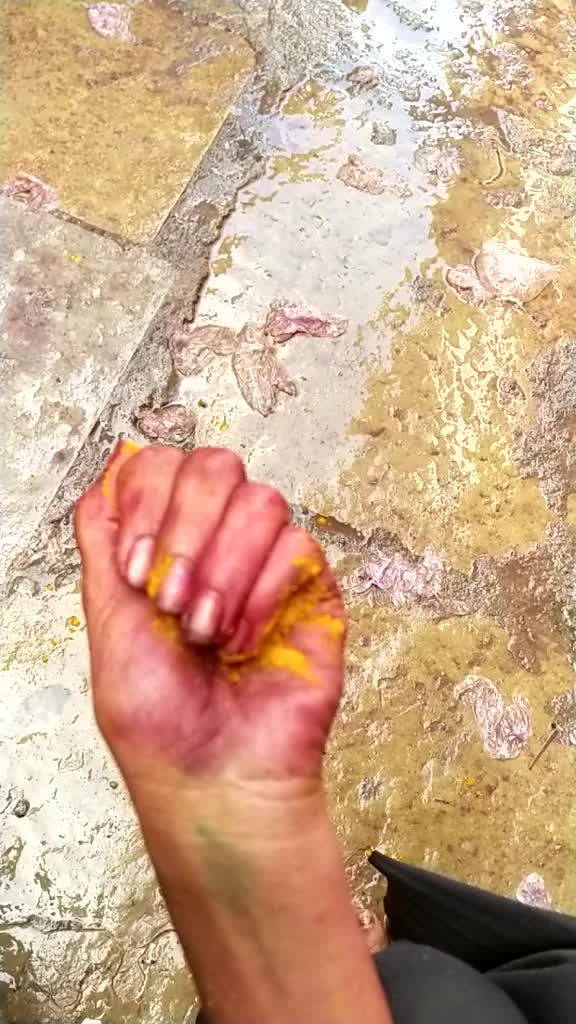 @Priyanka Palekar
