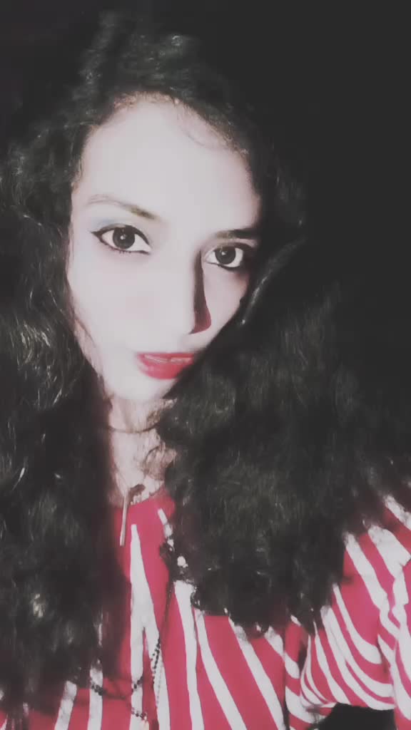 @🤡J Ø K Ê Ř G Å Ł🤡