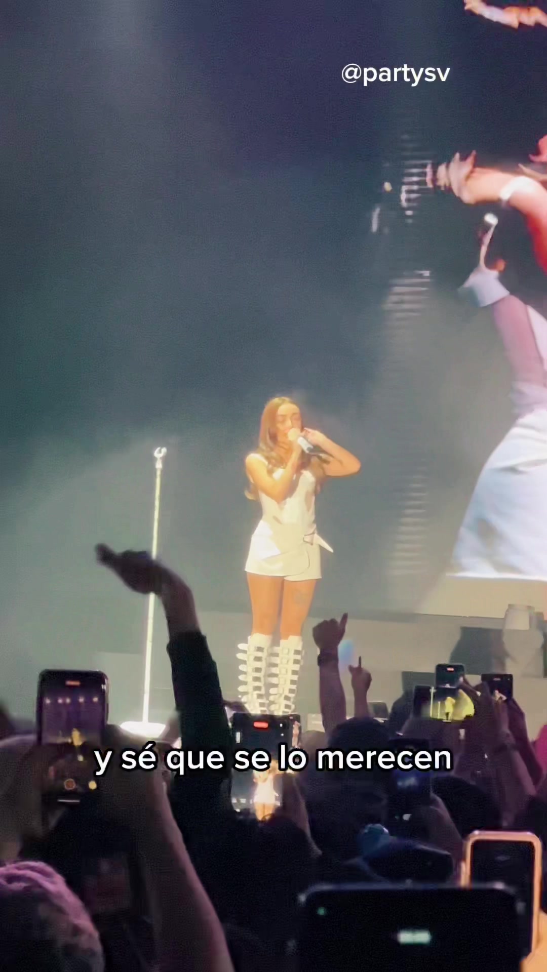 @partysv
