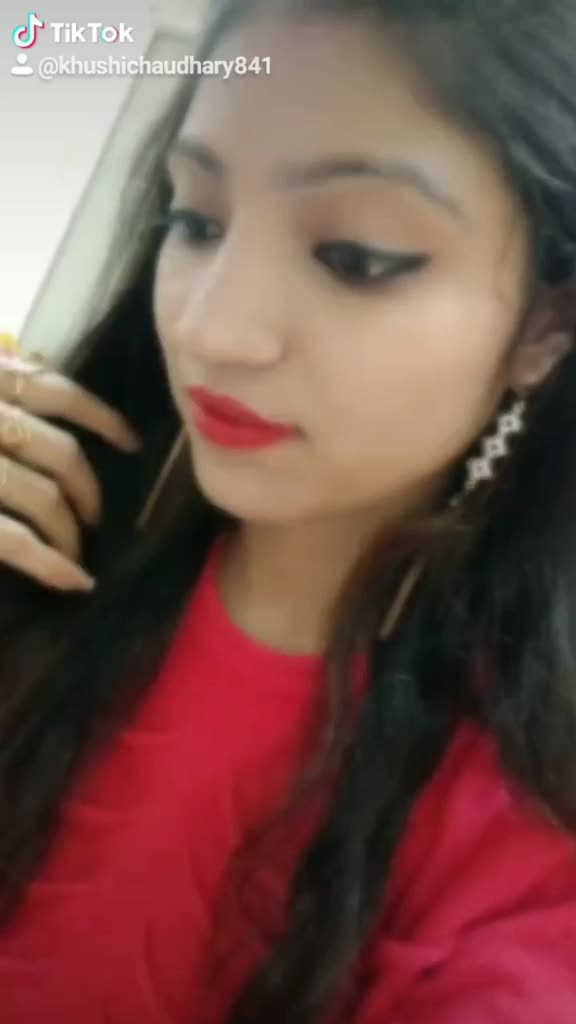 @Khushi Chaudhary