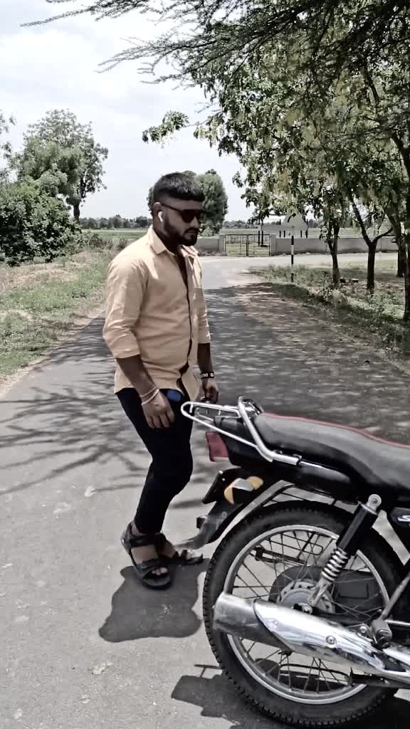 @🙏JAY GOGA🙏MR.PATEL