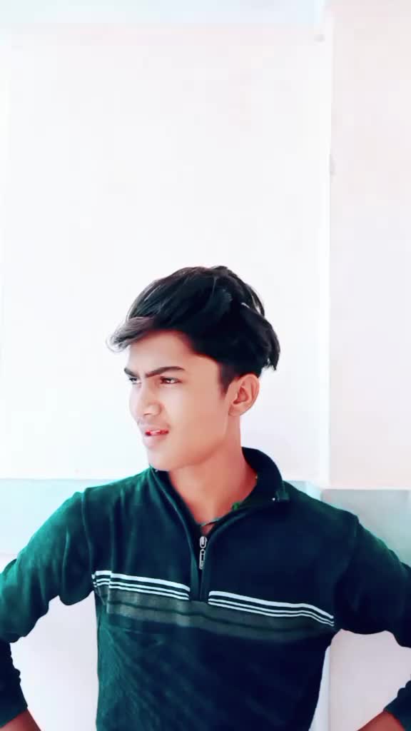 @꧁ঔৣ☬✞SANJAY✞☬ঔৣ꧂