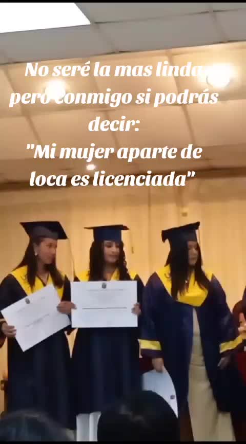 @Eliana Aroca